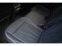 Volkswagen Tiguan 1.5 eTSI R Edition DSG. | R-Line | Massage Stoelen | Panorama | IQ Light | Dodehoekbewaking | Elek. Klep | NAP
