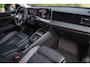 Volkswagen Tiguan 1.5 eTSI R Edition DSG. | R-Line | Massage Stoelen | Panorama | IQ Light | Dodehoekbewaking | Elek. Klep | NAP