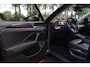 Volkswagen Tiguan 1.5 eTSI R Edition DSG. | R-Line | Massage Stoelen | Panorama | IQ Light | Dodehoekbewaking | Elek. Klep | NAP