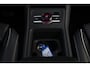 Volkswagen Tiguan 1.5 eTSI R Edition DSG. | R-Line | Massage Stoelen | Panorama | IQ Light | Dodehoekbewaking | Elek. Klep | NAP