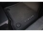 Volkswagen Tiguan 1.5 eTSI R Edition DSG. | R-Line | Massage Stoelen | Panorama | IQ Light | Dodehoekbewaking | Elek. Klep | NAP