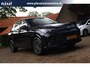Volkswagen Tiguan 1.5 eTSI R Edition DSG. | R-Line | Massage Stoelen | Panorama | IQ Light | Dodehoekbewaking | Elek. Klep | NAP