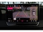 Volkswagen Tiguan 1.5 eTSI R Edition DSG. | R-Line | Massage Stoelen | Panorama | IQ Light | Dodehoekbewaking | Elek. Klep | NAP