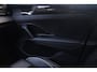 Volkswagen Tiguan 1.5 eTSI R Edition DSG. | R-Line | Massage Stoelen | Panorama | IQ Light | Dodehoekbewaking | Elek. Klep | NAP