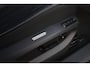 Volkswagen Tiguan 1.5 eTSI R Edition DSG. | R-Line | Massage Stoelen | Panorama | IQ Light | Dodehoekbewaking | Elek. Klep | NAP