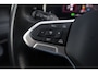 Volkswagen Tiguan 1.5 eTSI R Edition DSG. | R-Line | Massage Stoelen | Panorama | IQ Light | Dodehoekbewaking | Elek. Klep | NAP