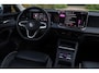 Volkswagen Tiguan 1.5 eTSI R Edition DSG. | R-Line | Massage Stoelen | Panorama | IQ Light | Dodehoekbewaking | Elek. Klep | NAP