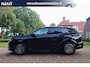 Volkswagen Tiguan 1.5 eTSI R Edition DSG. | R-Line | Massage Stoelen | Panorama | IQ Light | Dodehoekbewaking | Elek. Klep | NAP