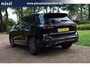 Volkswagen Tiguan 1.5 eTSI R Edition DSG. | R-Line | Massage Stoelen | Panorama | IQ Light | Dodehoekbewaking | Elek. Klep | NAP