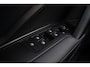 Volkswagen Tiguan 1.5 eTSI R Edition DSG. | R-Line | Massage Stoelen | Panorama | IQ Light | Dodehoekbewaking | Elek. Klep | NAP