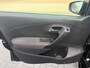 Volkswagen Polo 1.2 Easyline | NIEUWE DISTRIBUTIE