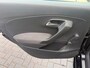 Volkswagen Polo 1.2 Easyline | NIEUWE DISTRIBUTIE
