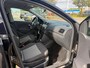 Volkswagen Polo 1.2 Easyline | NIEUWE DISTRIBUTIE