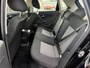 Volkswagen Polo 1.2 Easyline | NIEUWE DISTRIBUTIE