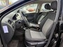 Volkswagen Polo 1.2 Easyline | NIEUWE DISTRIBUTIE