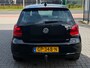 Volkswagen Polo 1.2 Easyline | NIEUWE DISTRIBUTIE