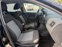 Volkswagen Polo 1.2 Easyline | NIEUWE DISTRIBUTIE