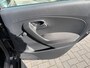 Volkswagen Polo 1.2 Easyline | NIEUWE DISTRIBUTIE