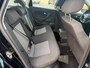 Volkswagen Polo 1.2 Easyline | NIEUWE DISTRIBUTIE