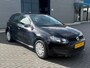 Volkswagen Polo 1.2 Easyline | NIEUWE DISTRIBUTIE