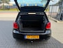 Volkswagen Polo 1.2 Easyline | NIEUWE DISTRIBUTIE