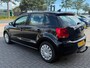 Volkswagen Polo 1.2 Easyline | NIEUWE DISTRIBUTIE