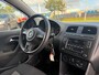 Volkswagen Polo 1.2 Easyline | NIEUWE DISTRIBUTIE
