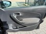 Volkswagen Polo 1.2 Easyline | NIEUWE DISTRIBUTIE