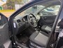 Volkswagen Polo 1.2 Easyline | NIEUWE DISTRIBUTIE