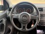 Volkswagen Polo 1.2 Easyline | NIEUWE DISTRIBUTIE