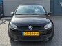 Volkswagen Polo 1.2 Easyline | NIEUWE DISTRIBUTIE