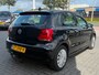 Volkswagen Polo 1.2 Easyline | NIEUWE DISTRIBUTIE