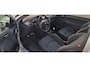 Peugeot 206 1.4-16V Quiksilver AIRCO ELEC.PAKET 2 X SLEUTELS