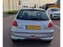 Peugeot 206 1.4-16V Quiksilver AIRCO ELEC.PAKET 2 X SLEUTELS