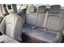 Peugeot 206 1.4-16V Quiksilver AIRCO ELEC.PAKET 2 X SLEUTELS