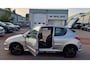 Peugeot 206 1.4-16V Quiksilver AIRCO ELEC.PAKET 2 X SLEUTELS