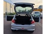 Peugeot 206 1.4-16V Quiksilver AIRCO ELEC.PAKET 2 X SLEUTELS
