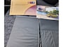 Peugeot 206 1.4-16V Quiksilver AIRCO ELEC.PAKET 2 X SLEUTELS