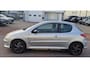 Peugeot 206 1.4-16V Quiksilver AIRCO ELEC.PAKET 2 X SLEUTELS