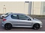 Peugeot 206 1.4-16V Quiksilver AIRCO ELEC.PAKET 2 X SLEUTELS