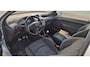 Peugeot 206 1.4-16V Quiksilver AIRCO ELEC.PAKET 2 X SLEUTELS