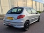 Peugeot 206 1.4-16V Quiksilver AIRCO ELEC.PAKET 2 X SLEUTELS