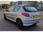 Peugeot 206 1.4-16V Quiksilver AIRCO ELEC.PAKET 2 X SLEUTELS