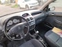 Peugeot 206 1.4-16V Quiksilver AIRCO ELEC.PAKET 2 X SLEUTELS