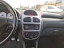 Peugeot 206 1.4-16V Quiksilver AIRCO ELEC.PAKET 2 X SLEUTELS