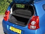 Suzuki Alto 1.0 Comfort VVT | Airco | Dealer Onderhouden