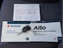Suzuki Alto 1.0 Comfort VVT | Airco | Dealer Onderhouden