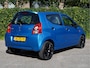 Suzuki Alto 1.0 Comfort VVT | Airco | Dealer Onderhouden