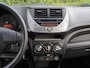 Suzuki Alto 1.0 Comfort VVT | Airco | Dealer Onderhouden
