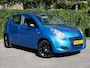 Suzuki Alto 1.0 Comfort VVT | Airco | Dealer Onderhouden